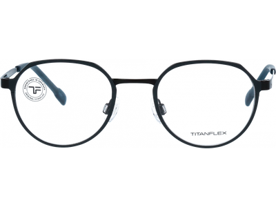 Titanflex Kids Brille Kinder Titanflex Kids 830123 44 10 Ansicht 4