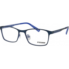 Eyesbär Brille Kinder Eyesbär 01-20330-01