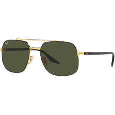 Ray-Ban Sonnenbrille Unisex Ray-Ban RB3699 900031