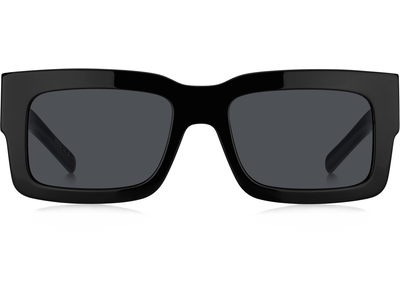 Hugo Boss Sonnenbrille Damen Hugo Boss 1654/S 54 807 Ansicht 2