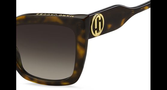 Marc Jacobs 811/S 54 086 - Ansicht 4