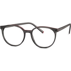 Humphrey´s Brille Damen Humphrey´s 583177 52 35