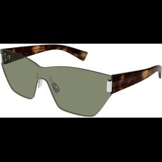 Saint Laurent Sonnenbrille Damen Saint Laurent SL 755 99 002