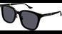 Gucci GG1498SK 54 001