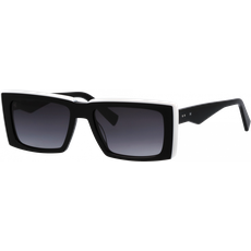 Humphreys Sonnenbrille Herren Humphrey´s  588189 10