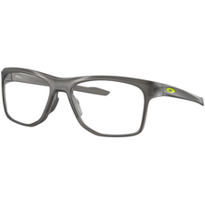 Oakley Brille Herren Oakley Knolls OX8144 814402 57