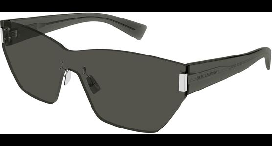 Saint Laurent SL 755 99 001 - Ansicht 2