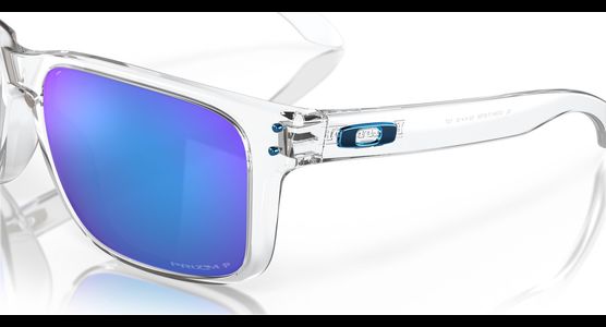 Oakley Holbrook 0OO9417 941707 59 - Ansicht 3