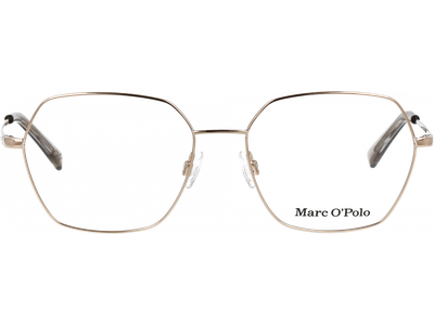 Marc O'Polo Brille Damen Marc O'Polo 502197 54 20 Ansicht 4