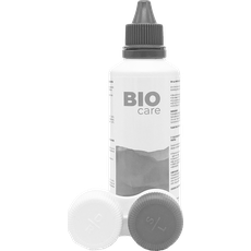  Biocare All-in-One Solution Reise-Set