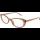 Saint Laurent SL 822 OPT 52 008