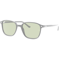 Ray-Ban Sonnenbrille Unisex Ray-Ban Leonard RB2193 901/31 53