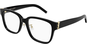 Saint Laurent SL M165/F 54 001