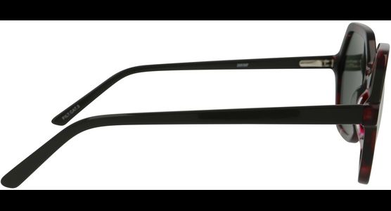 Sunray Pola 06-57330-02 - Ansicht 4