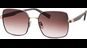 Brendel 905047 54 62