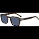 Hugo Boss BOSS 1627/S 51 086