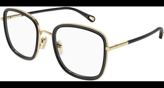 Chloé CH0373O 53 001 - Ansicht 2