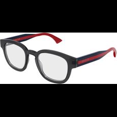 Gucci Brille Herren Gucci GG1992O 50 008