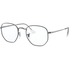 Ray-Ban Brille Unisex Ray-Ban RX6448 2502