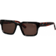 Mini Eyewear 746025 54 10