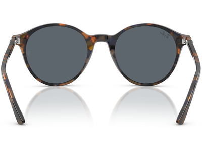  Ray-Ban RB2230 1356R5 Ansicht 4