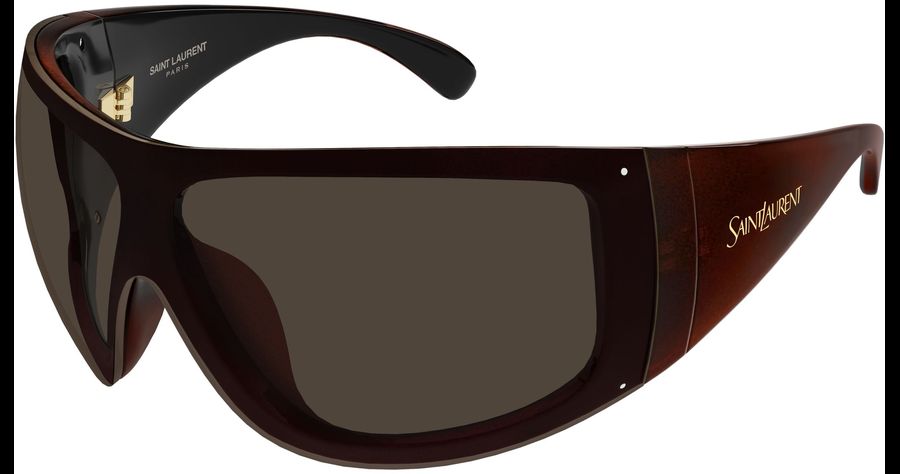 Saint Laurent Sonnenbrille Damen Saint Laurent SL 914 99 003 Ansicht 1