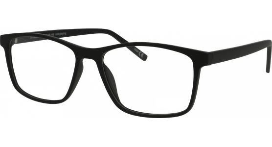 meineLinse Kollektion 01-43300-01 - Ansicht 2