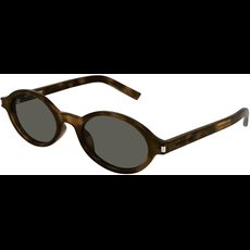 Saint Laurent Sonnenbrille Damen Saint Laurent SL 751 JEANNE 50 003