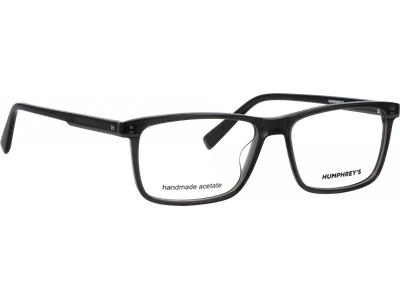 Humphreys Brille Herren Humphreys 583162 55 30 Ansicht 3