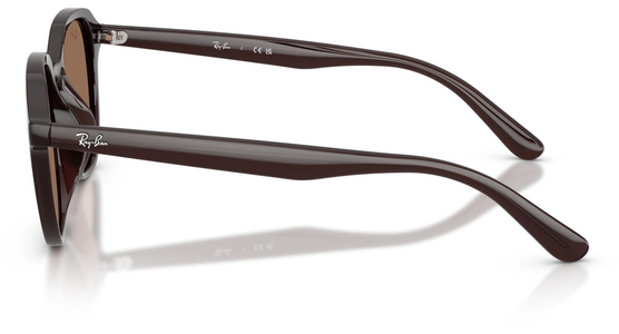 Ray-Ban RB4459D 623173 - Ansicht 4