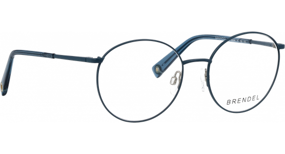 Brendel 902296 52 77 - Ansicht 4