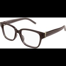 Saint Laurent Brille Damen Saint Laurent SL M150 55 005