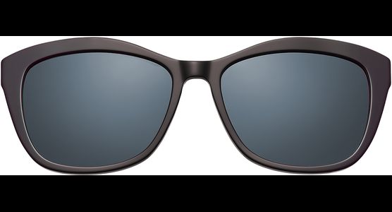 Brendel 903214C 53 35 - Ansicht 2