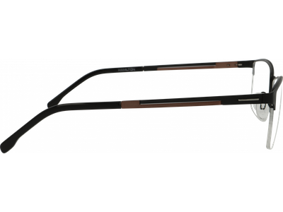 Hamilton Brille Herren Hamilton 01-43240-01 Ansicht 4