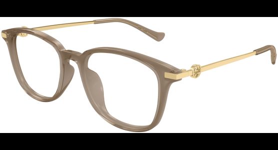 Gucci GG1745OA 53 002 - Ansicht 2