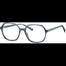 Humphreys Brille Damen Humphreys 583198 52 70