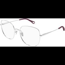 Chloé Brille Damen Chloé CH0345O 56 001