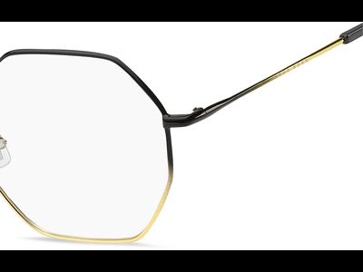 Hugo Boss Brille Damen HUGO BOSS BOSS 1335 Ansicht 4