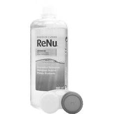  ReNu Advanced Einzelflasche