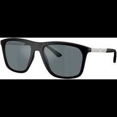 Emporio Armani Sonnenbrille Herren Emporio Armani EA4237 50016G 57