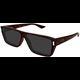 Saint Laurent SL 757 64 002