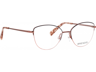 Brendel Brille Damen Brendel 902372 52 23 Ansicht 3