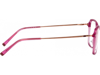 Humphreys Brille Damen Humphrey´s 581139 55 50 Ansicht 2