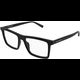 Saint Laurent SL 906 54 001