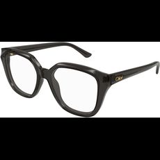 Chloé Brille Damen Chloé CH0293O 53 001