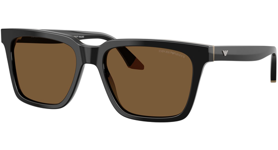 Emporio Armani EA4260 631373 55 - Ansicht 2