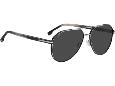 Hugo Boss Sonnenbrille Herren Hugo Boss BOSS 1747/S 60 84J Ansicht 4