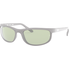 Ray-Ban Sonnenbrille Unisex Ray-Ban Predator 2 RB2027 W1847
