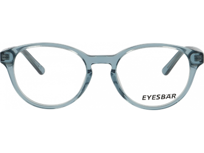 Eyesb√§r Brille Kinder Eyesbär 01-20240-01 Ansicht 4