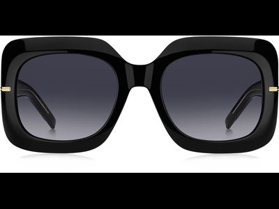 Hugo Boss Sonnenbrille Damen Hugo Boss BOSS 1730/S 54 807 Ansicht 2